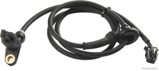 HERTH&BUSS Sensor, Raddrehzahl, 1040 mm, 2 pol - 70660004