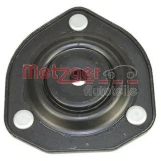 Metzger Federbeinlager hinten Lacetti Nubira