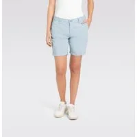 MAC Shorts CHINO SHORTS
