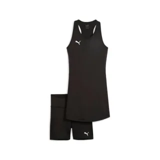 Puma teamGOAL Kleid Damen