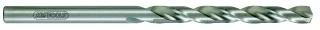 KS Tools HSS-G Spiralbohrer - 330.2083