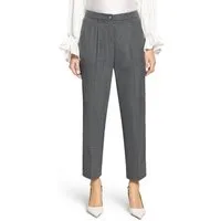 Betty Barclay Stoffhose Damen mit Bügelfalte