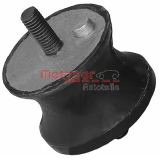 Metzger Lagerung f?r Automatikgetriebe BMW 3er 5er 7er 8er