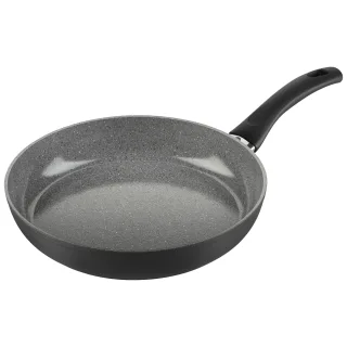 Bratpfanne BARI CERAMIC