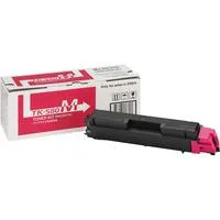 Toner magenta TK-580M