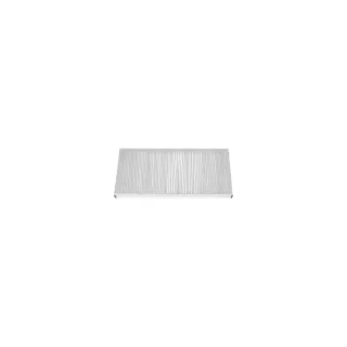 Febi Innenraumfilter  18542