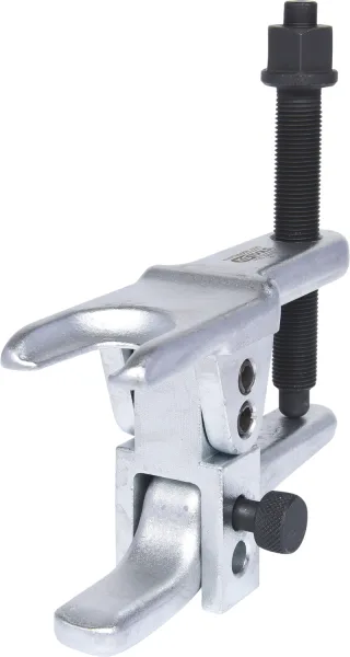 KS Tools Universal-Kugelgelenk-Ausdrücker, 18-24mm - 700.5615