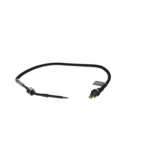 Bosch Abgastemperatursensor Mercedes 0986259240