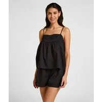 Hunkemöller Pyjama Pyjama Short