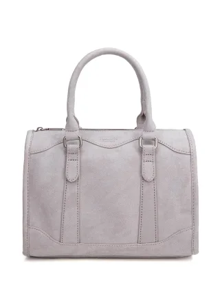 Diana&Co Handtasche Women