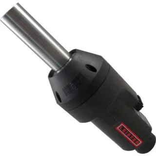 Wolf Zündfön 1000W 2800732 für BPH