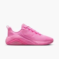 Nike Bella 7 Trainingsschuh
