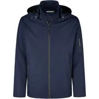 Calamar Funktionsjacke Jacke Performance