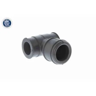 Vaico Kurbelgeh?useentl?ftung Audi Seat Skoda VW V10-2523