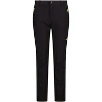CMP Outdoorhose KID LONG PANT