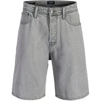 Jack & Jones PlusSize Jeansshorts JJITony JJOriginal (1-tlg)