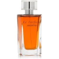 Jacomo Eau de Parfum Le Parfum