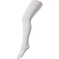 Camano Feinstrumpfhose