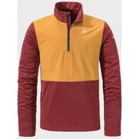 Schöffel Radtrikot Bike Jersey Style Salza MNS