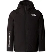 The North Face Outdoorjacke The North Face Jungen Jacke Never Stop Synthetic Jacket 89HR