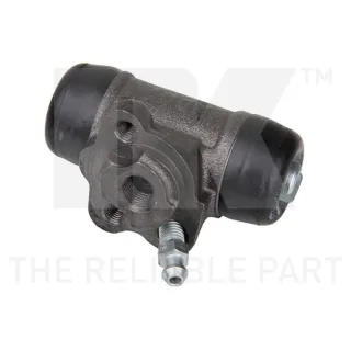 NK Radbremszylinder hinten links Toyota Carina Celica Corolla Corona