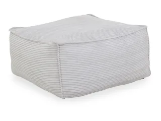 Hocker COPPA