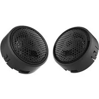 JBL Stadium 192T Hochtöner Auto-Lautsprecher (50 W)