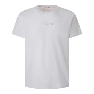 Pepe Jeans David Tee T-Shirt
