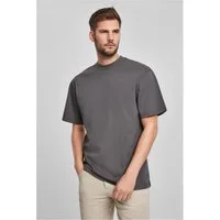 URBAN CLASSICS Rundhalsshirt Tall Tee S bis 6XL