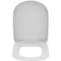 Ideal Standard WC-Sitz