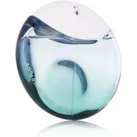 Issey Miyake Eau de Parfum A Drop d'Issey Fraîche