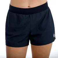 BIDI BADU Shorts Out of Control 2in1
