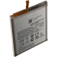 AccuCell Akku passend für Samsung Galaxy S24 5G, SM-S921B, Li-Polymer, 3,88V, Akku 3880 mAh (3,9 V)