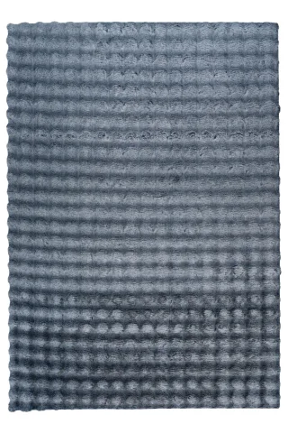 80 x 300 cm
