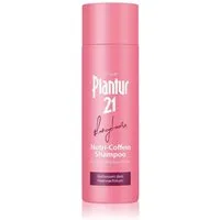 Plantur 39 Haarshampoo Plantur 21 #langehaare Nutri-Coffein Shampoo 200ml