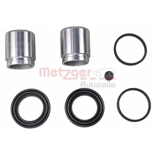 Metzger Bremssattel-Reparatursatz vorne Hyundai Ssangyong