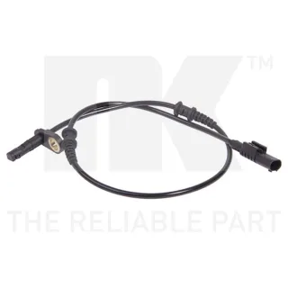 NK Raddrehzahlsensor vorne Mercedes Cls E-Klasse Sl
