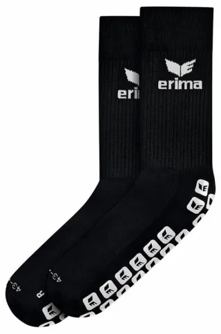 Erima Trainingssocke GRIP