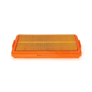 Bosch Luftfilter BMW 2500-3.3 3er 5er 6er 7er
