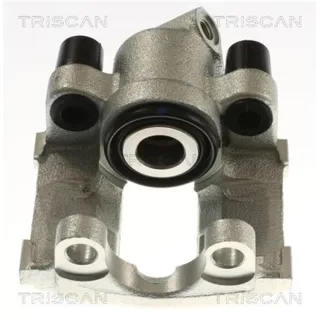 Triscan Bremssattel hinten links BMW 3er E36 Compact 817511221