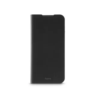 Hama Eco Premium | 00137992 | Folio - Samsung