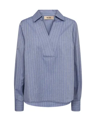 MOS MOSH - MMAvent Yen Blouse - Gr. - S