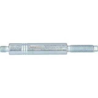 KS Tools Zugbolzen für Radbolzen, M12 x 1,5 - 700.1536