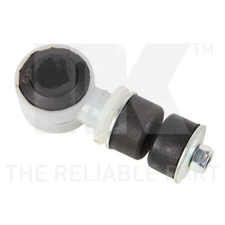 NK Stabilisator vorne Opel Astra Vectra VW Kaefer