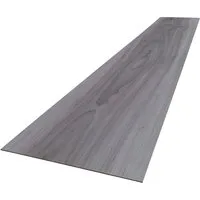 XXVinyl Vinylboden Hochwertige Design Vinylplanke selbstklebend, 4,18 m² = 30 Stück, selbstklebende Planken, Größe 91,4 cm x 15,2 cm