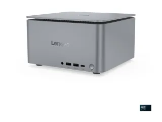 Lenovo ThinkCentre neo Ultra Gen 2 13BG | 13bg0012ge | Tiny