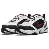 Nike AIR MONARCH IV (4E) Sneaker