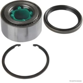 Jakoparts Radlager vorne Toyota Previa 2,4