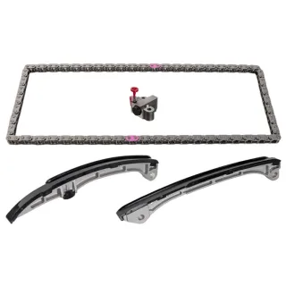 Febi Steuerkettensatz Toyota Rav 4 4 2,0