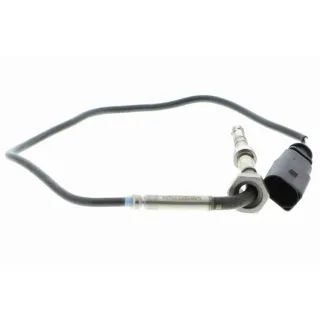 Vemo Sensor f?r Abgastemperatur Audi A4 A5 A6 A8 Q5 Q7 VW Phaeton Touareg